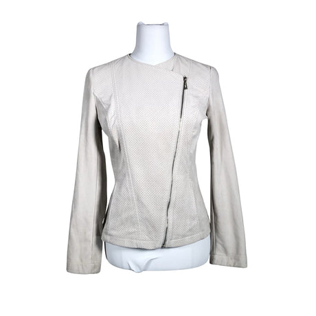 Unisex Betty Barclay - Bleiser, suurus 36 - Beige ()