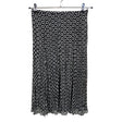 Unisex Basler - Mitteveniv seelik, suurus 36 - Must ()