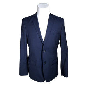 Unisex J.Lindeberg - Ülikond, suurus L - Sinine (3)