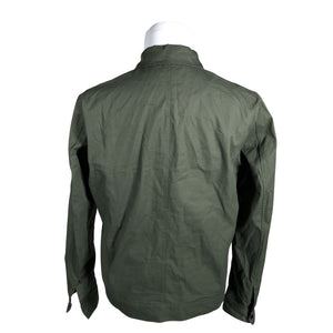Unisex COS - Bleiser, suurus M - Roheline (2)