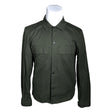 Unisex COS - Bleiser, suurus M - Roheline ()