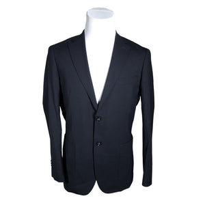 Unisex These Glory Days - Ülikond, suurus M - Must (3)