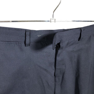 Unisex These Glory Days - Ülikond, suurus M - Must (4)