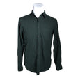 Unisex Uniqlo - Pluus, suurus M - Roheline ()