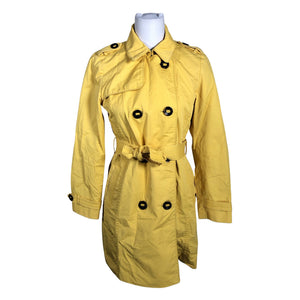 Unisex Esprit - Trentš, suurus 34 - Kollane (1)
