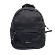 Unisex Samsonite - Seljakott, suurus Ei kokoa - Must ()