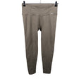 Unisex Aim'n - Spordiretuusid, suurus 42 - Beige ()