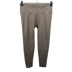 Unisex Aim'n - Spordiretuusid, suurus 42 - Beige (1)