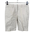 Unisex Talbots - Lühikesed püksid, suurus 38 - Beige ()