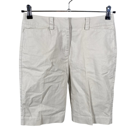 Unisex Talbots - Lühikesed püksid, suurus 38 - Beige ()