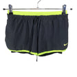 Unisex Nike - Lühikesed spordipüksid, suurus 36 - Must ()