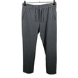 Unisex Les Deux - Mittevenivad püksid, suurus W32 - Hall ()