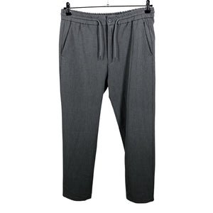 Unisex Les Deux - Mittevenivad püksid, suurus W32 - Hall (1)