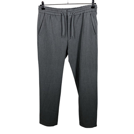 Unisex Les Deux - Mittevenivad püksid, suurus W32 - Hall ()