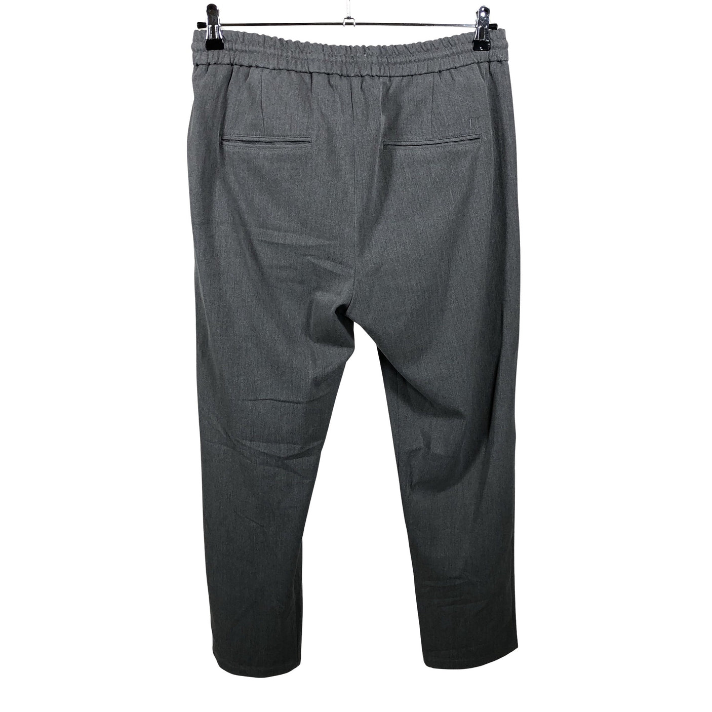 Unisex Les Deux - Mittevenivad püksid, suurus W32 - Hall (2)