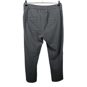 Unisex Les Deux - Mittevenivad püksid, suurus W32 - Hall (2)
