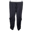Unisex Lululemon - Spordipüksid, suurus 38 - Must ()