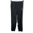 Unisex Adidas - Õuepüksid, suurus 170 - 176 - Must ()