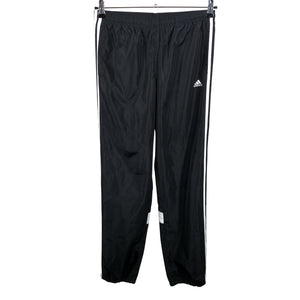 Unisex Adidas - Õuepüksid, suurus 170 - 176 - Must (1)