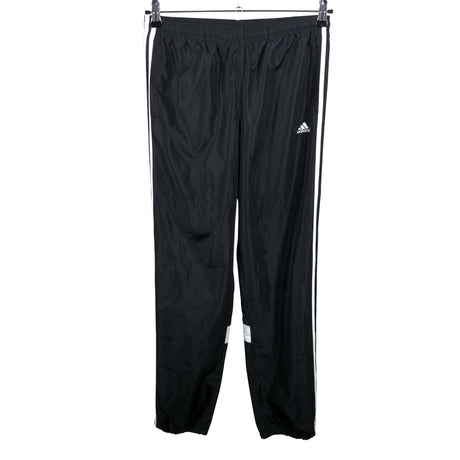 Unisex Adidas - Õuepüksid, suurus 170 - 176 - Must ()