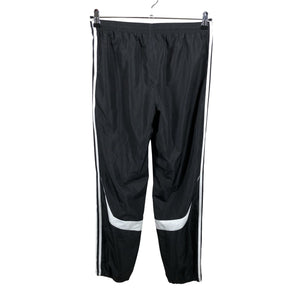Unisex Adidas - Õuepüksid, suurus 170 - 176 - Must (2)