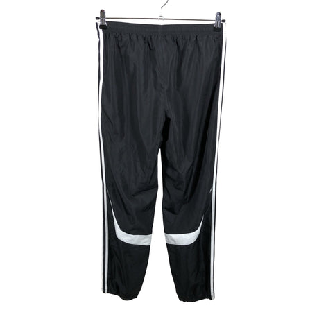 Unisex Adidas - Õuepüksid, suurus 170 - 176 - Must (2)