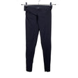 Unisex Oysho - Spordiretuusid, suurus 38 - Must ()