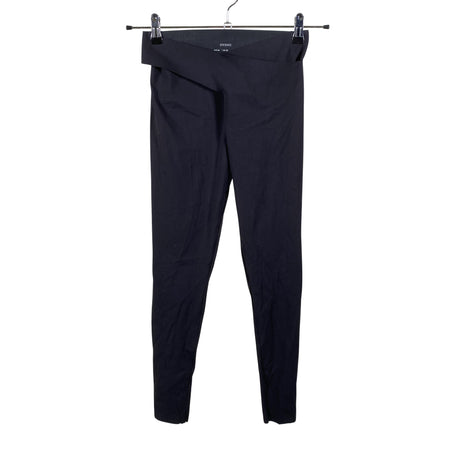 Unisex Oysho - Spordiretuusid, suurus 38 - Must ()