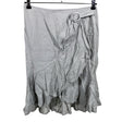 Unisex Josephine & Co - Mitteveniv seelik, suurus 40 - Hall ()