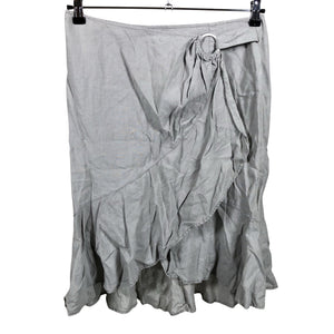 Unisex Josephine & Co - Mitteveniv seelik, suurus 40 - Hall (1)