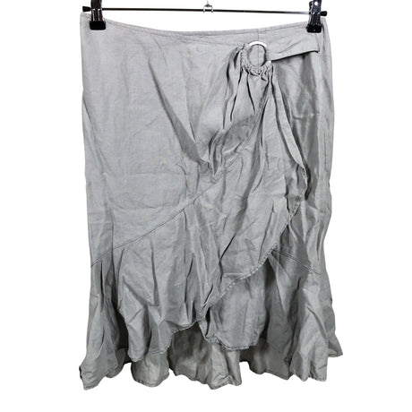 Unisex Josephine & Co - Mitteveniv seelik, suurus 40 - Hall ()