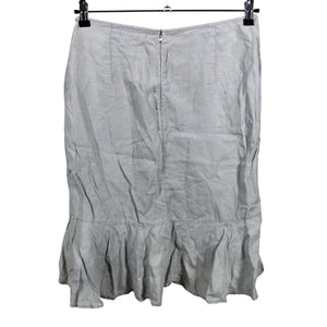 Unisex Josephine & Co - Mitteveniv seelik, suurus 40 - Hall (2)