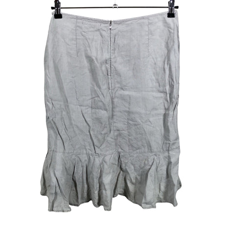 Unisex Josephine & Co - Mitteveniv seelik, suurus 40 - Hall (2)