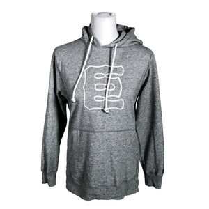 Unisex Under Armour - Dressipluus, suurus 38 - Hall (1)