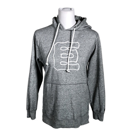 Unisex Under Armour - Dressipluus, suurus 38 - Hall ()