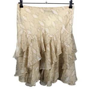 Unisex Lauren Ralph Lauren - Mitteveniv seelik, suurus 38 - Beige (1)
