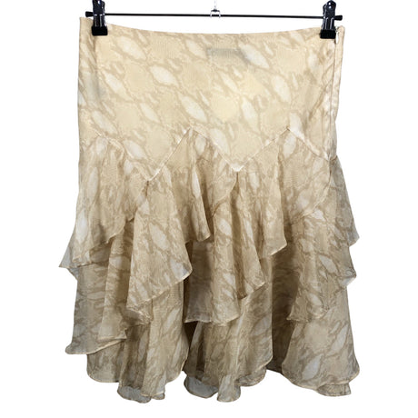 Unisex Lauren Ralph Lauren - Mitteveniv seelik, suurus 38 - Beige ()
