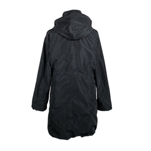 Unisex Ril's - Jope, suurus 44 - Must (3)