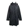 Unisex Ril's - Jope, suurus 44 - Must ()