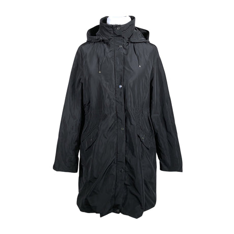 Unisex Ril's - Jope, suurus 44 - Must ()