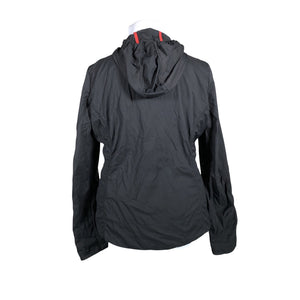Unisex Luhta - Jope, suurus 42 - Hall (2)