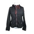 Unisex Luhta - Jope, suurus 42 - Hall ()