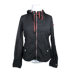 Unisex Luhta - Jope, suurus 42 - Hall (1)