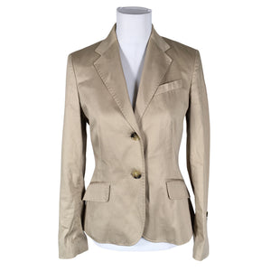 Unisex Daniel Hechter - Jakk, suurus 36 - Beige (1)
