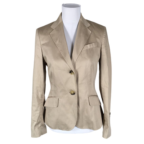 Unisex Daniel Hechter - Jakk, suurus 36 - Beige ()