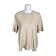 Unisex COS - Kampsun, suurus 40 - Beige ()