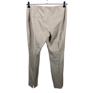 Unisex Cambio - Mittevenivad püksid, suurus 38 - Beige (2)