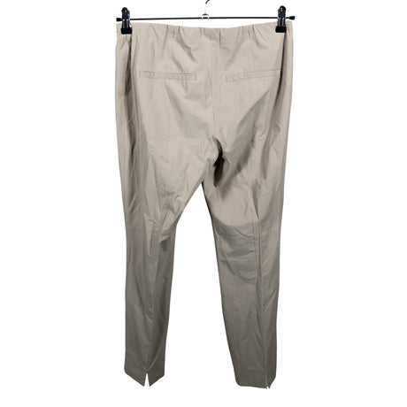 Unisex Cambio - Mittevenivad püksid, suurus 38 - Beige (2)