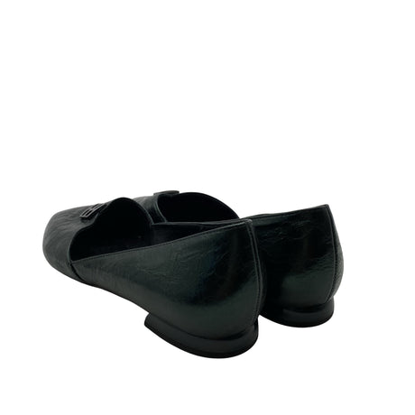 Unisex Högl - Baleriinad, suurus 37 - Roheline (2)