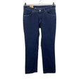 Unisex Lee Cooper - Teksad, suurus W31 - Sinine ()